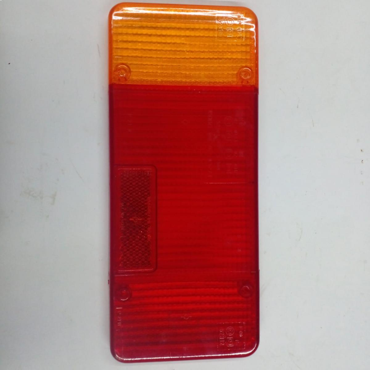 Mica foco trasero manipulador 530 - 700/38201