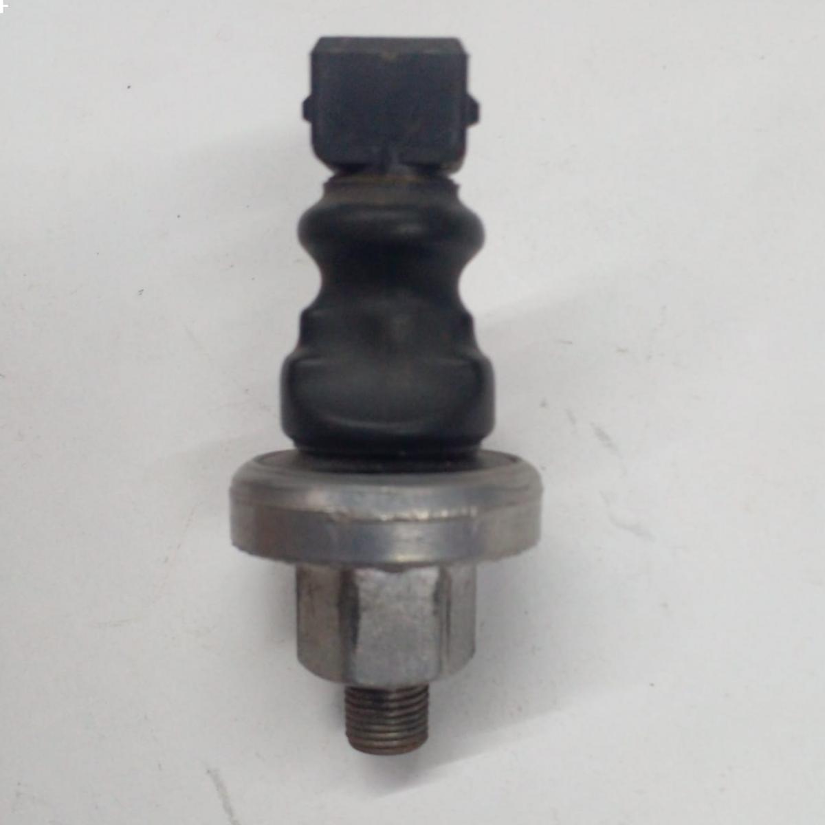 Interruptor 3c - 701/36500