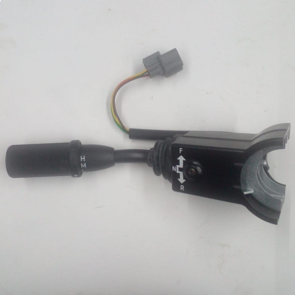 Switch de transmision 456zx - 701/74600