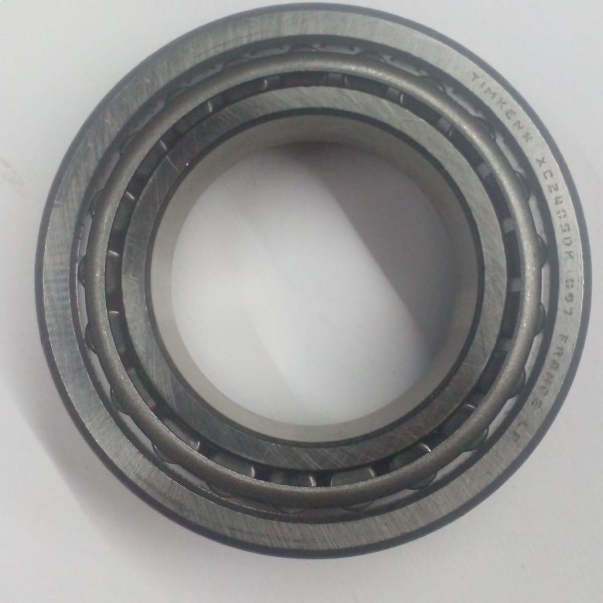 Balero de rodillos transmision 214-2t - 907/51600