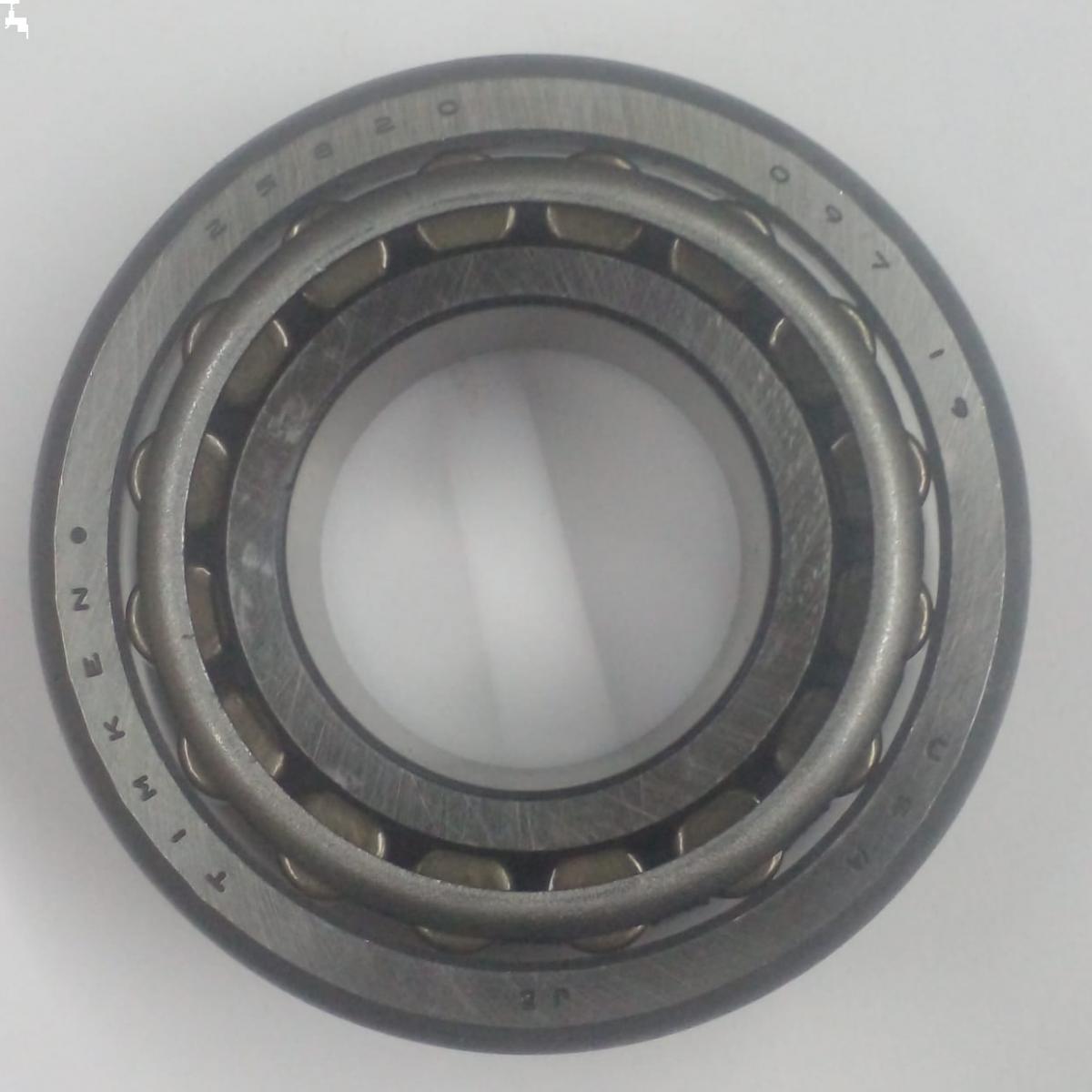 Balero transmision 535-125 214s - 907/20049