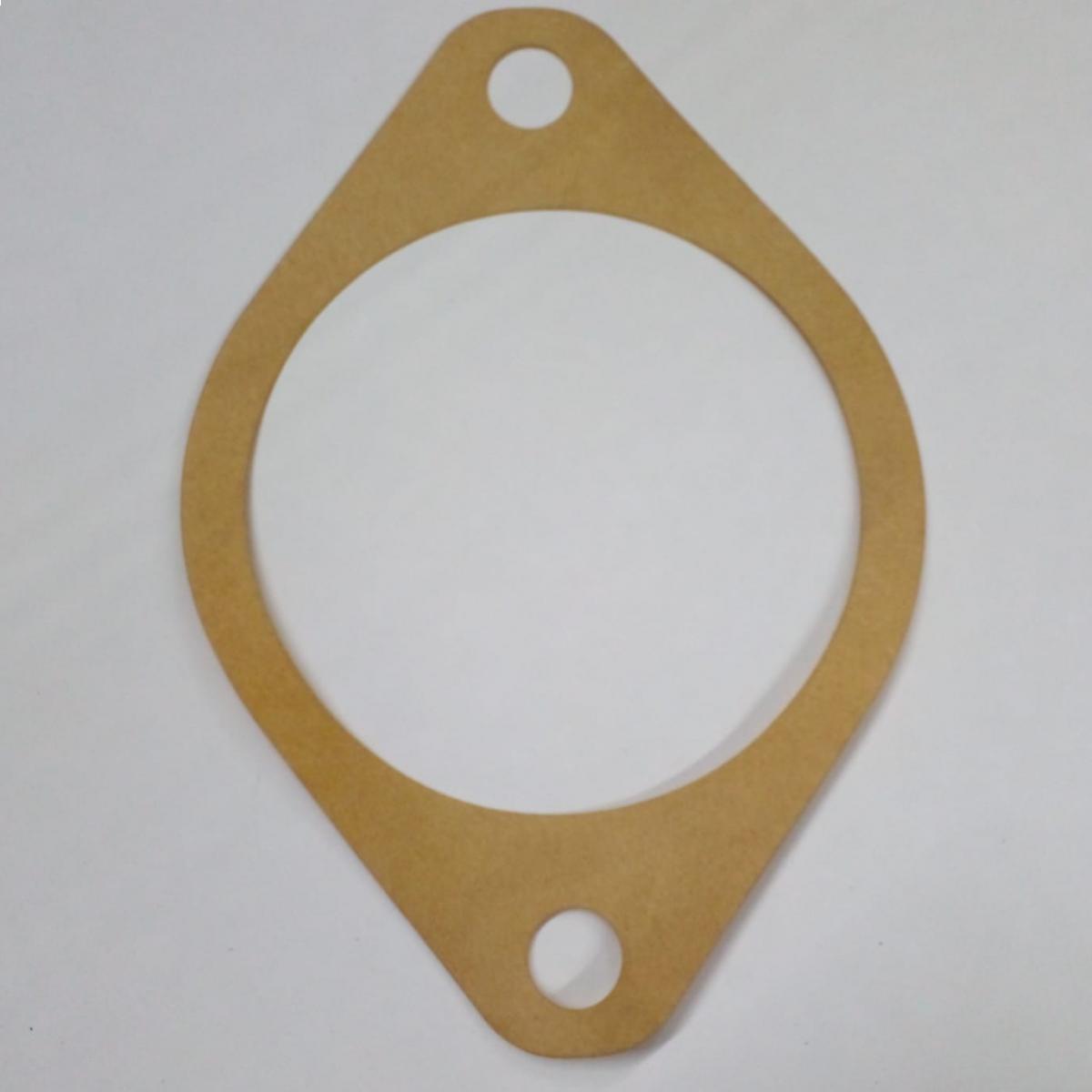 Empaque transmision 3c - 813/10184
