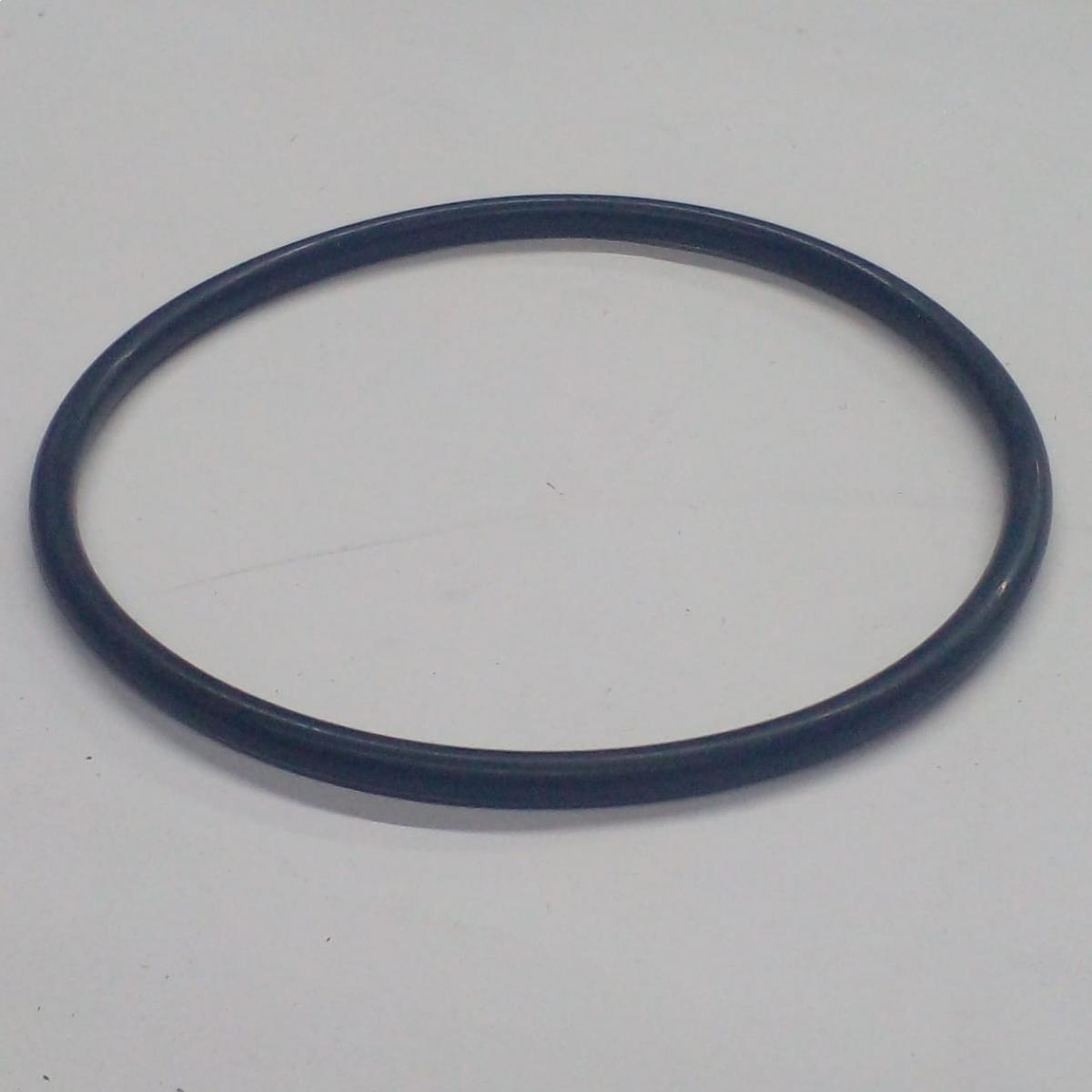 Oring de la flecha rueda js360 - 332/C9244
