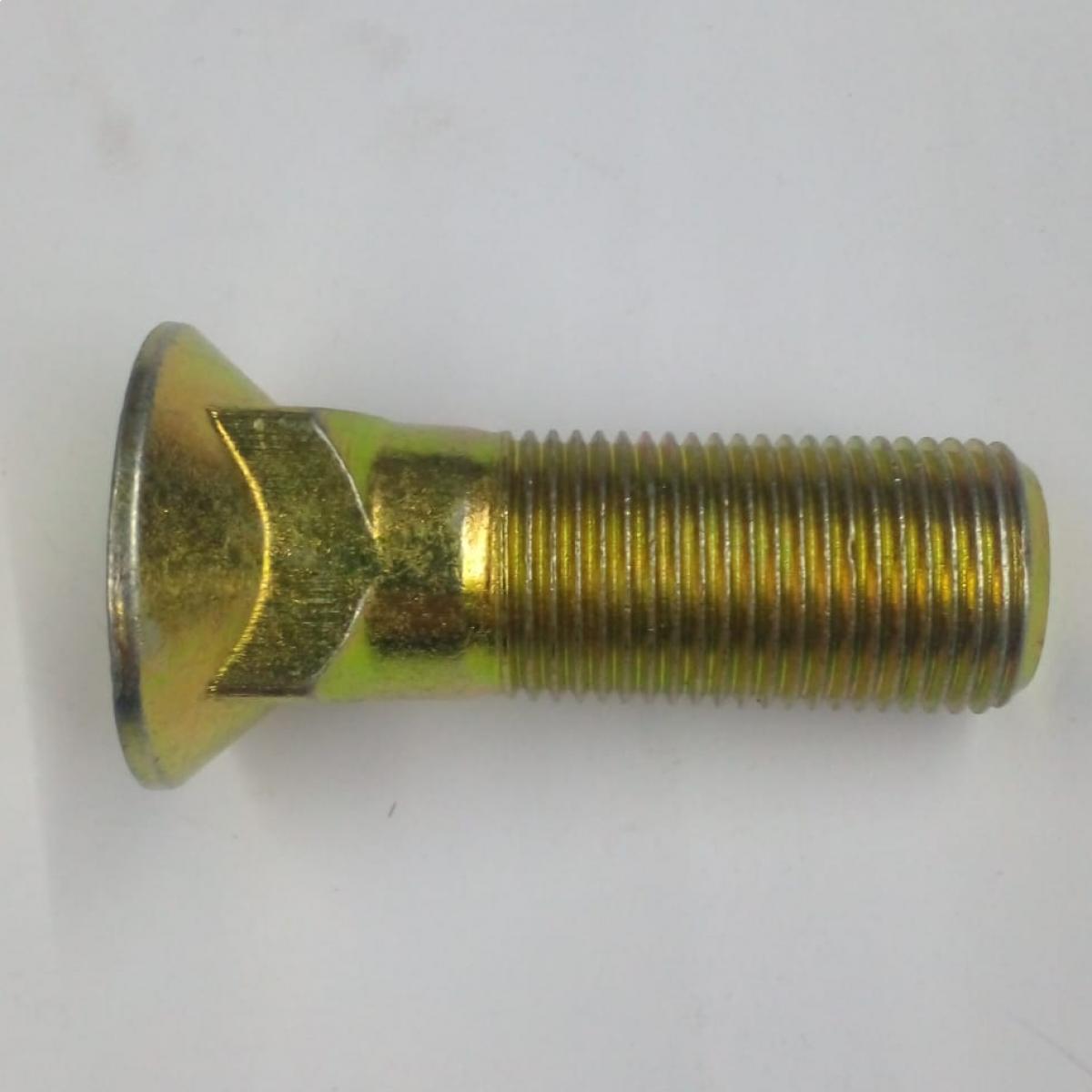 Tornillo para diente retro - 332/C9951