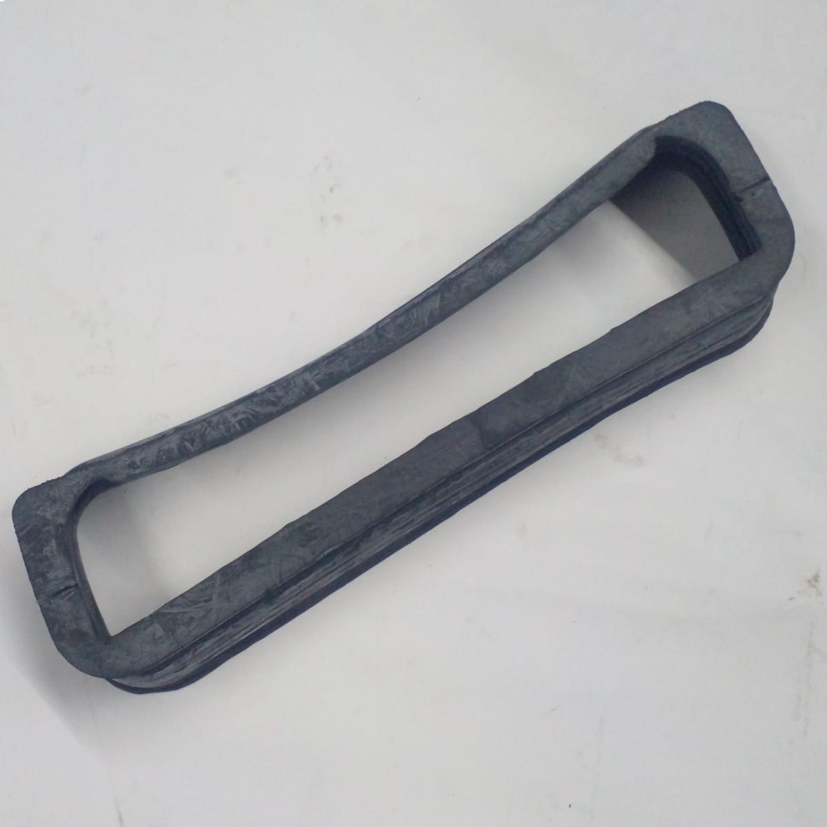 Empaque del filtro de aire retro 3cx - 332/D5552