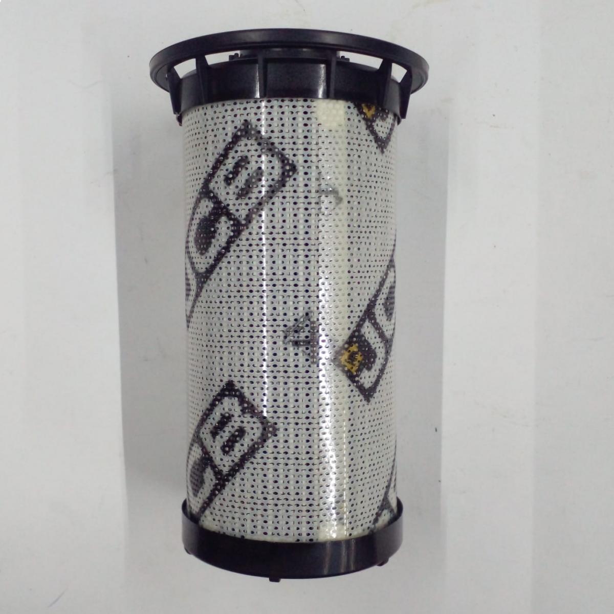 Elemento filtro de retorno 10 micras 225 - 332/X2638