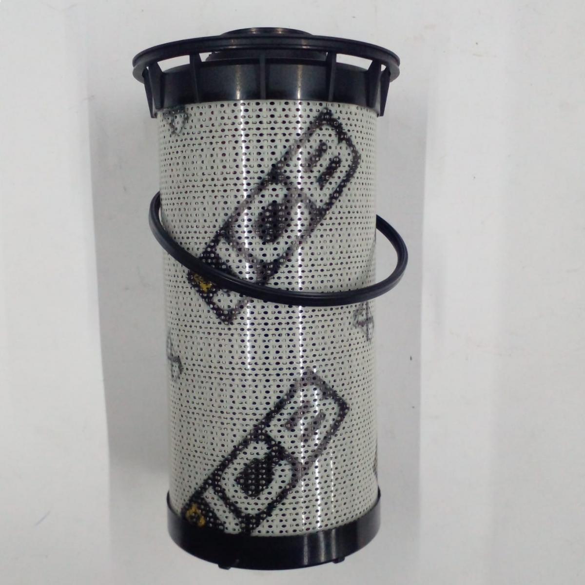 Elemento filtro 5 micras 2 - 332/X2640