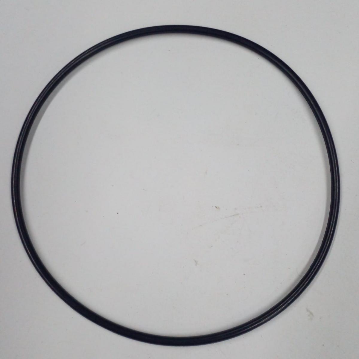 Sello filtro retorno hidraulico 455zx - 333/F1919