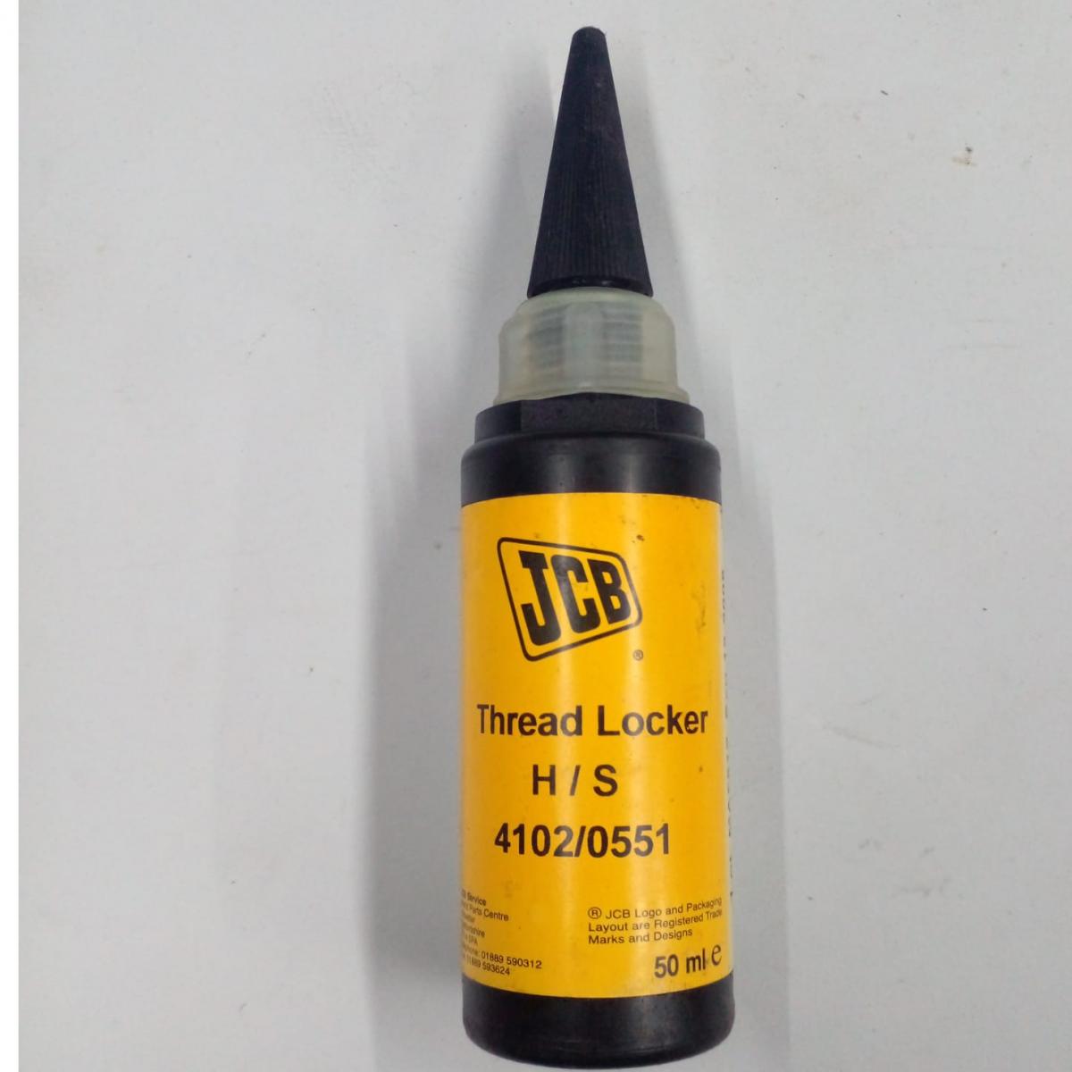 Sellador liquido 50 ml diferencial 215 - 4102/0551