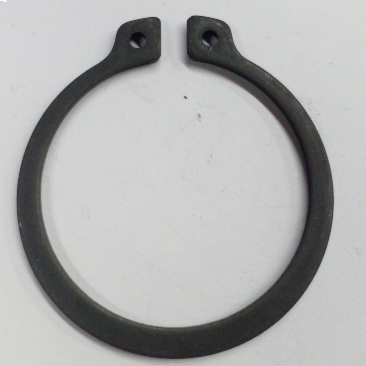 Candado para transmision 3cx - 821/00296