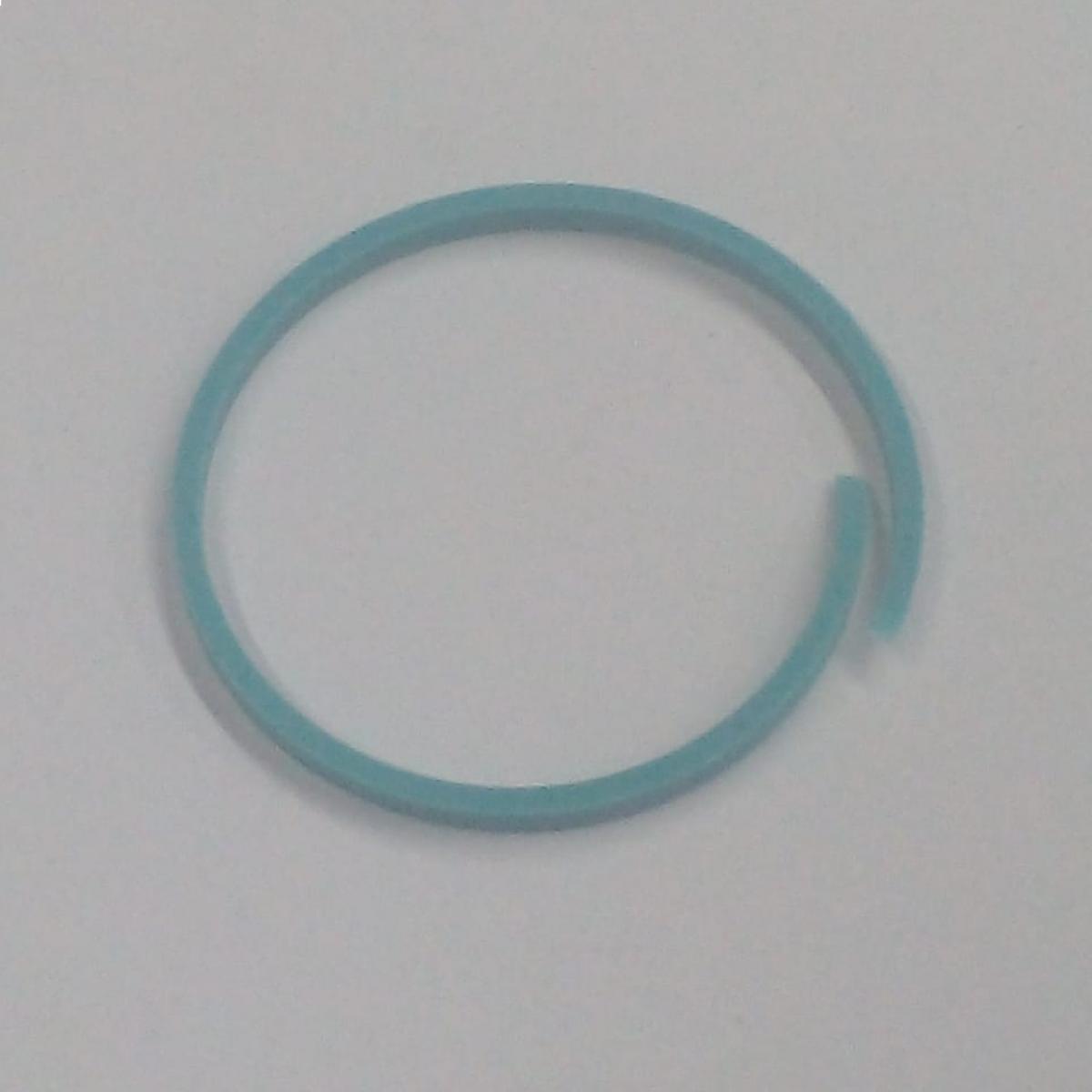 Oring bomba de transmision 215 - 904/20210