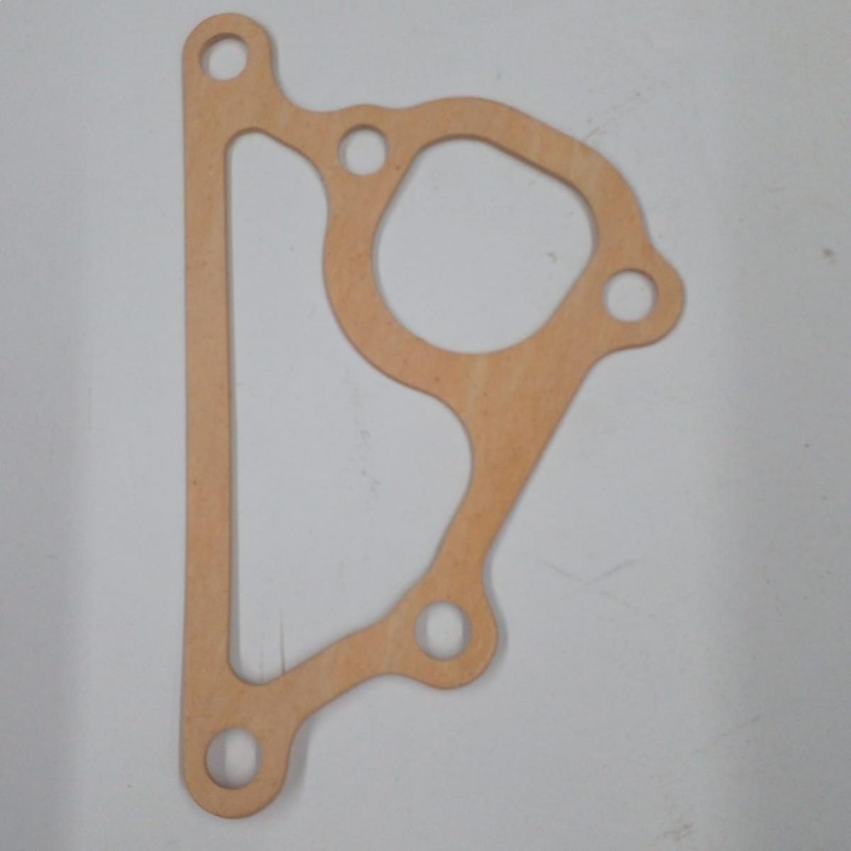 Empaque bomba de agua miniretro 1cx - 333/G2841