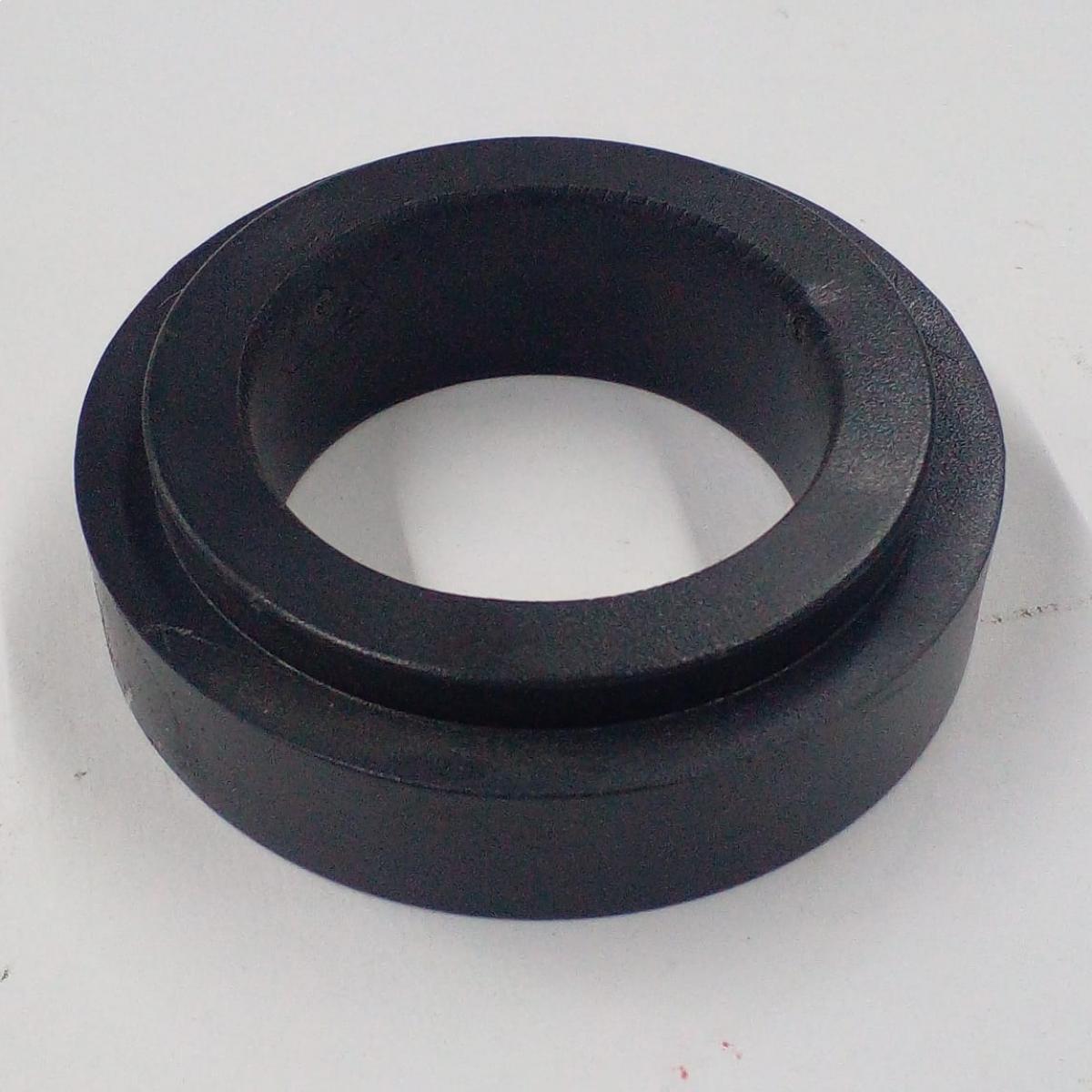 Oring transmision 215 - 828/10266