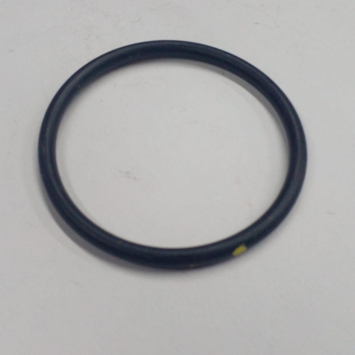 Oring de la transmision 215 - 828/10180