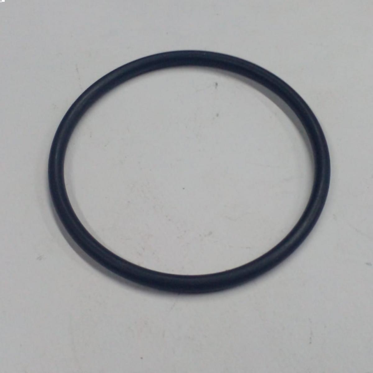 Oring transmision 215 - 828/00339
