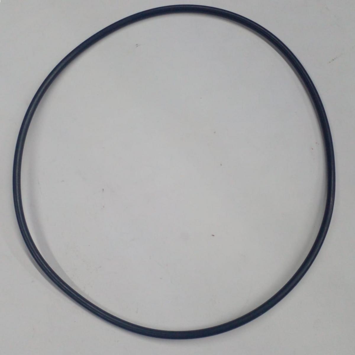Oring transmision 215 - 828/00331