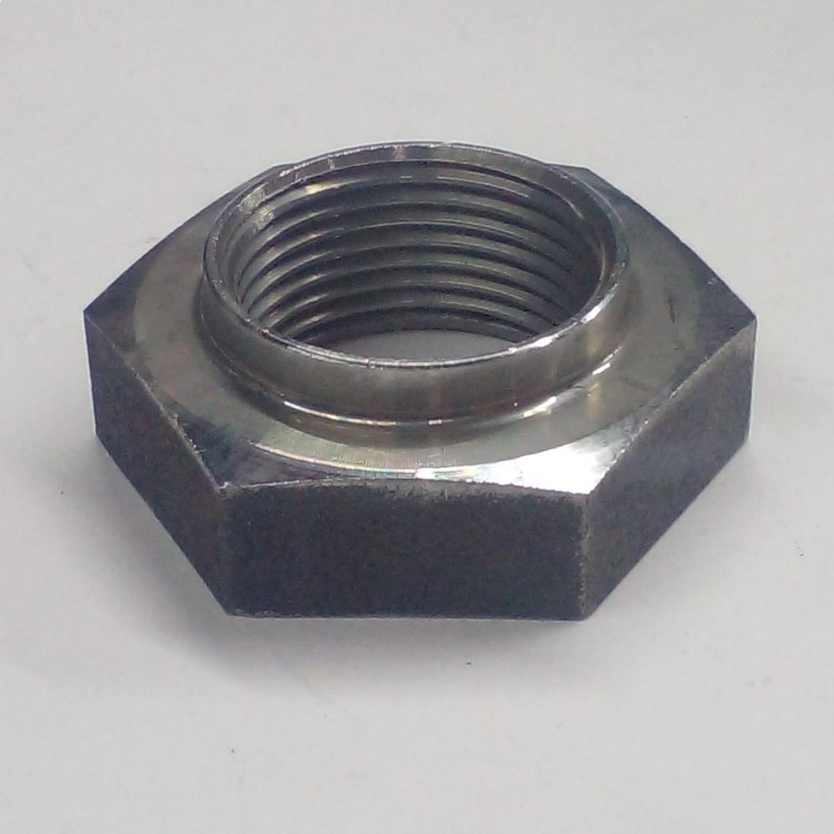 Tuerca m30 transmision syncro suttle 214-2t - 826/01551