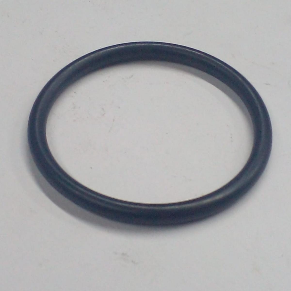 Sellos transmision syncro suttle 214-2t - 828/00224