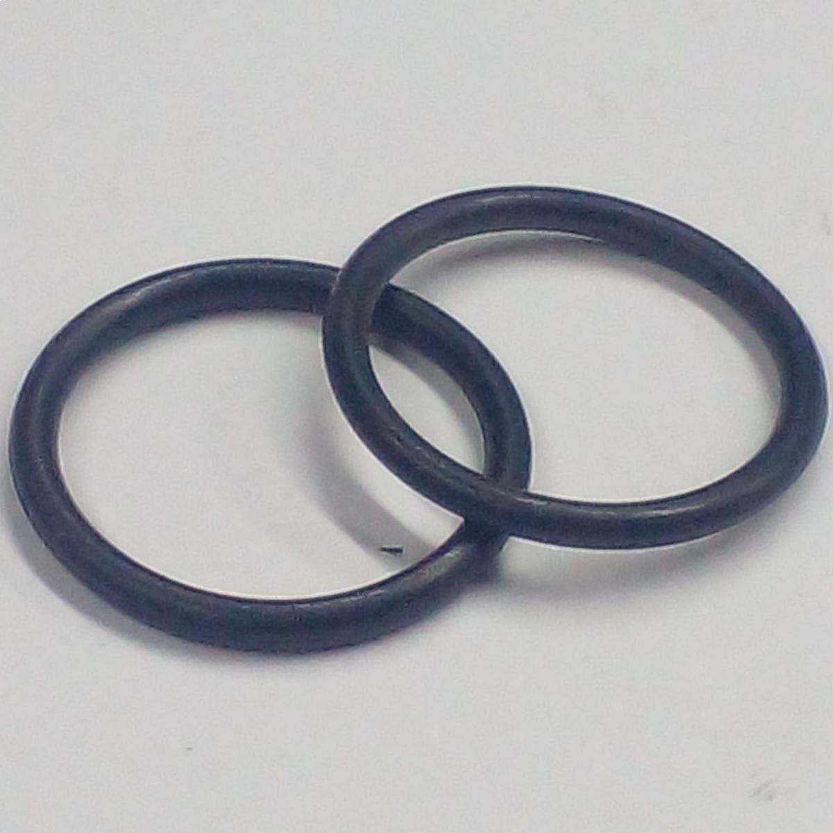 Oring transmision 215 - 828/00236