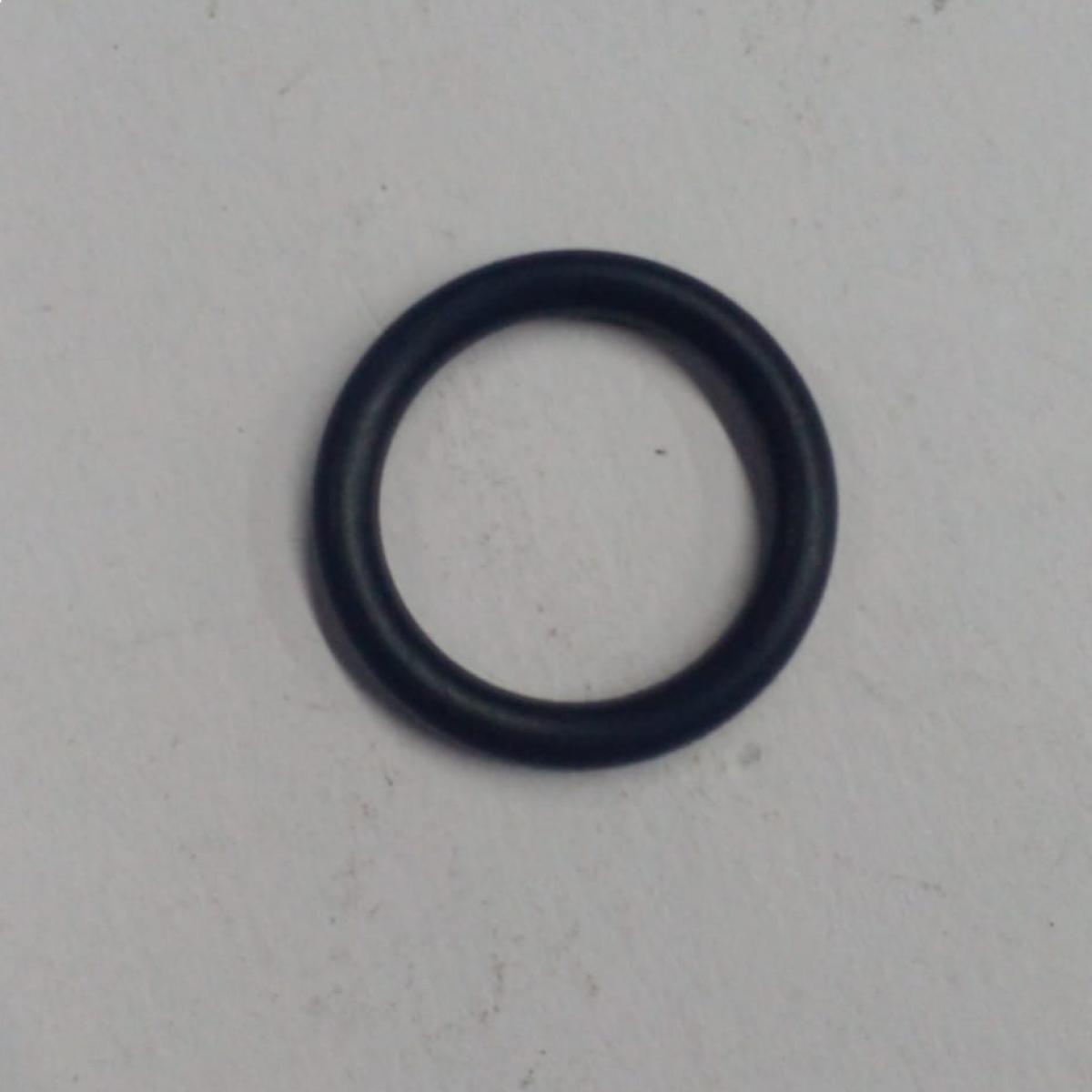 Oring transmision 3cx - 828/00304