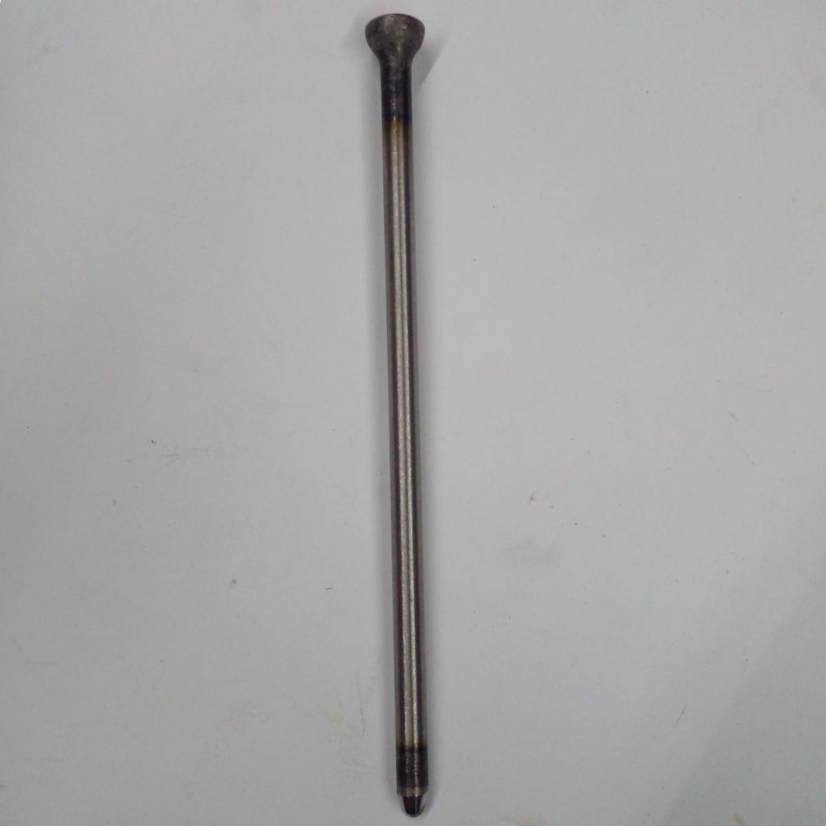 Guia motor 86c-l - 333/H5294