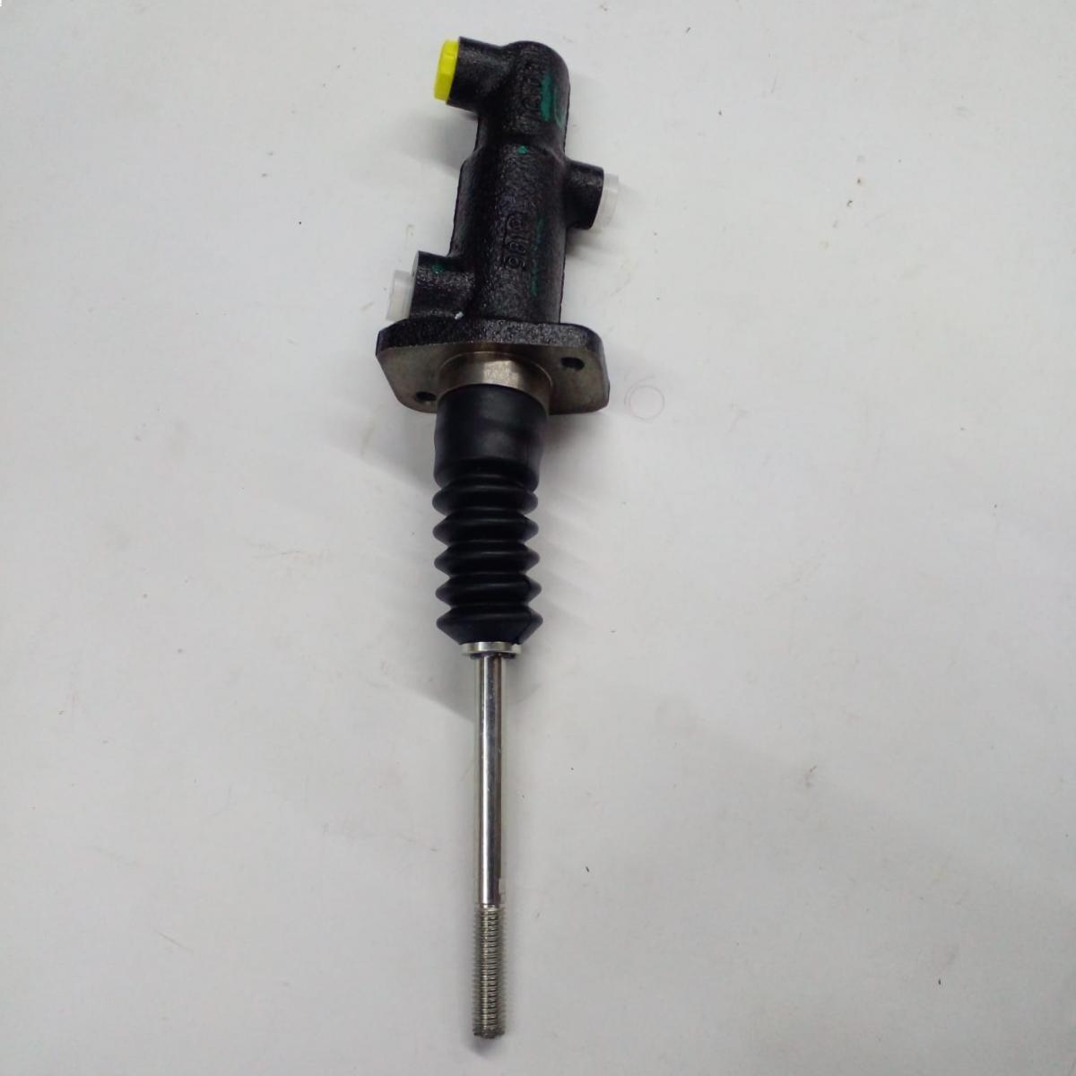 Cilindro maestro de los frenos retro 3cxd14m2cm - 333/Y4500