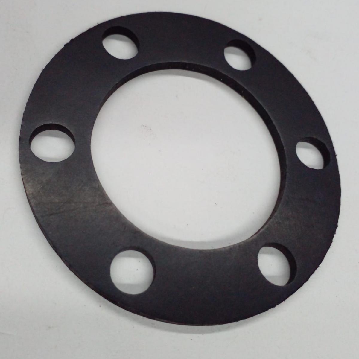 Empaque tanque de diesel 3cx - 400/G9849