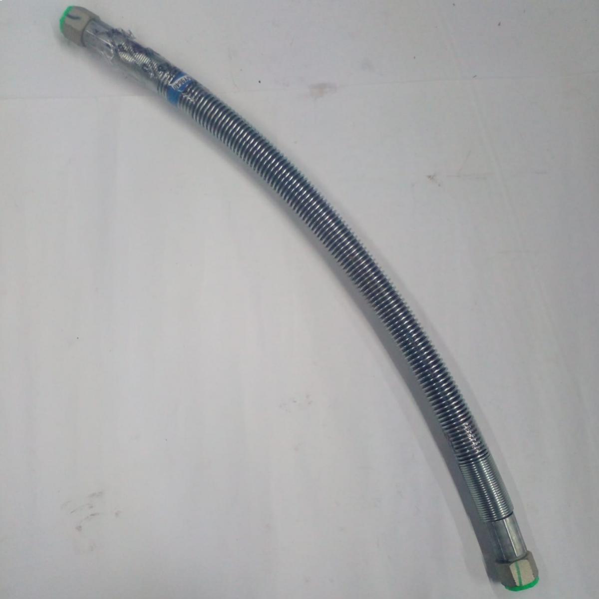 Manguera banco de valvula de excavacion - 335/Y9640