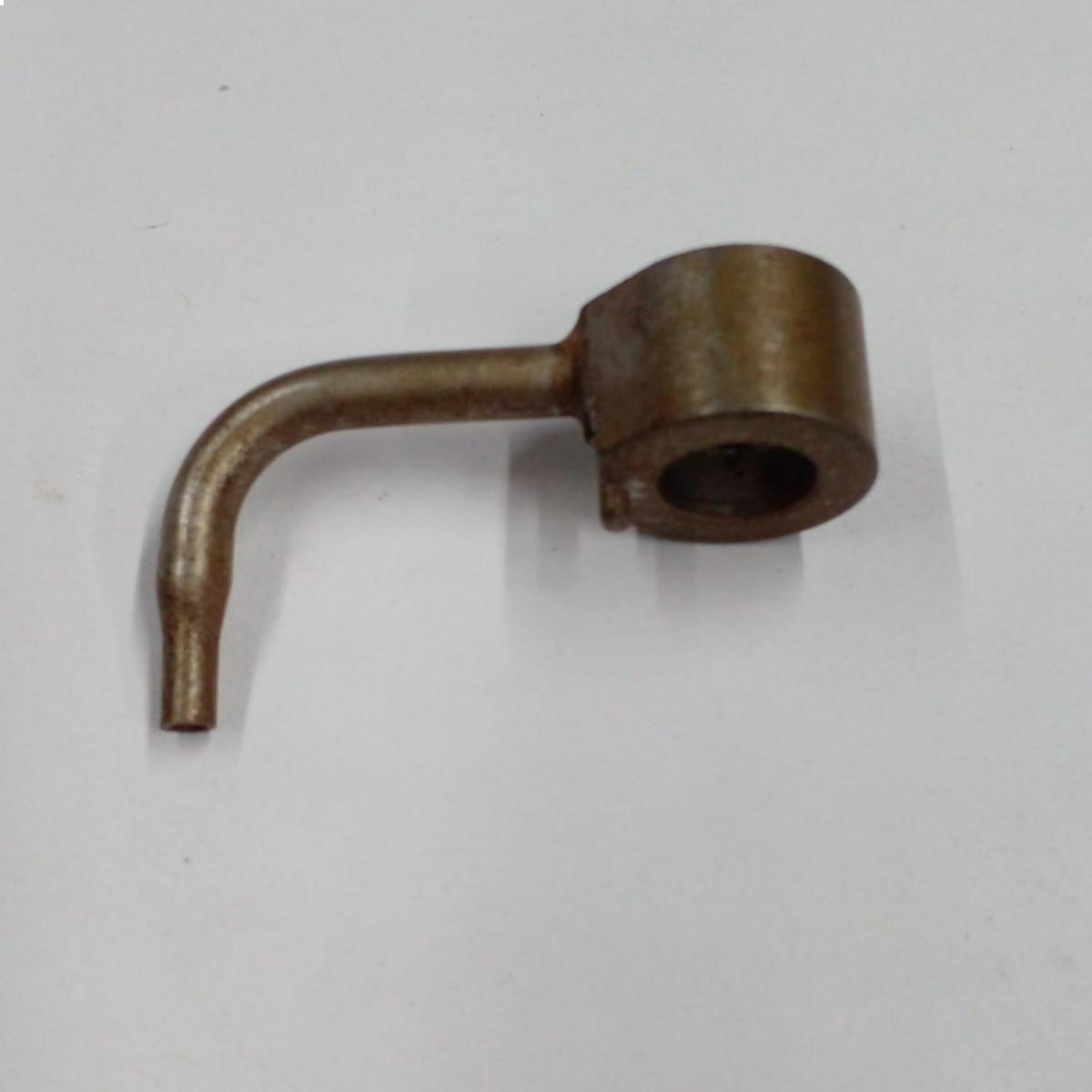 Piston inyeccion de enfriamiento retro 1700b 214=02/201734 - 02/200392