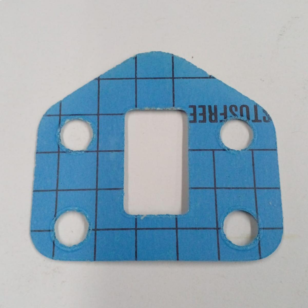 Empaque bomba de diesel - 02/200823