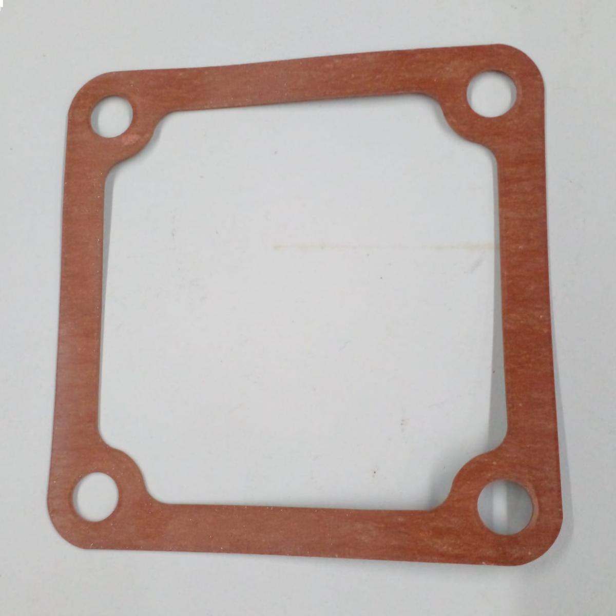 Empaque 214 - 02/200836