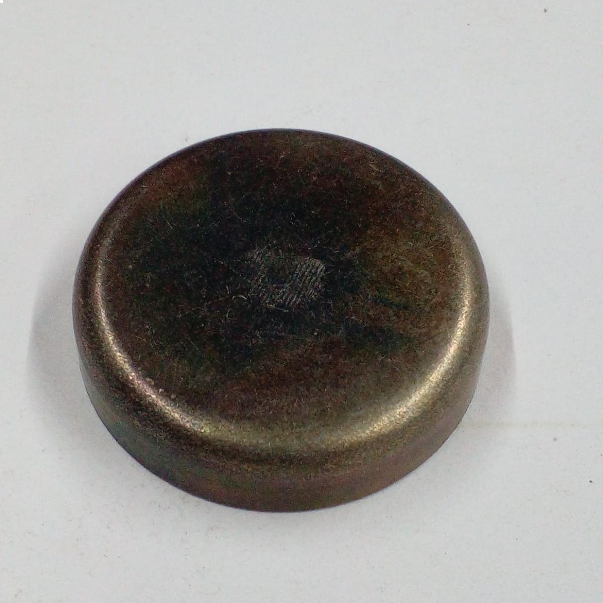 Tapon de agua 215 - 02/201361