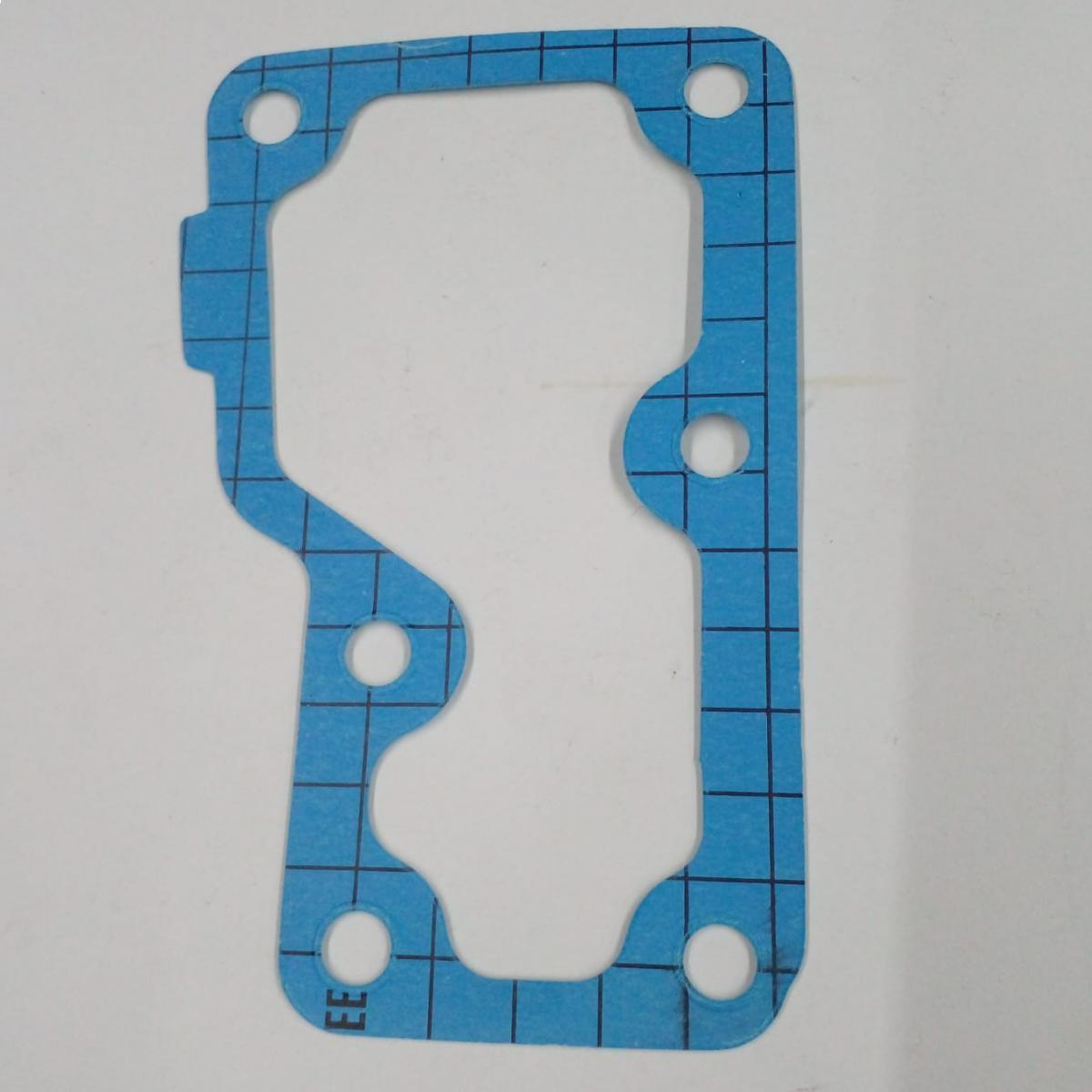 Empaque de base del termostato manipulador 506 - 02/201543