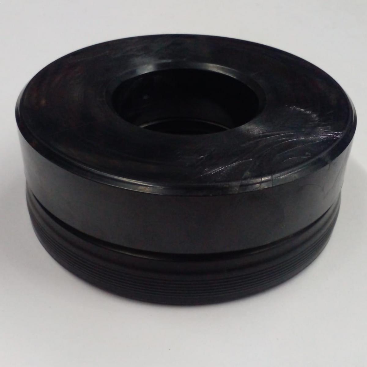 Kit de empaques de piston 214 hidra clamp =904/20336 - 904/20140