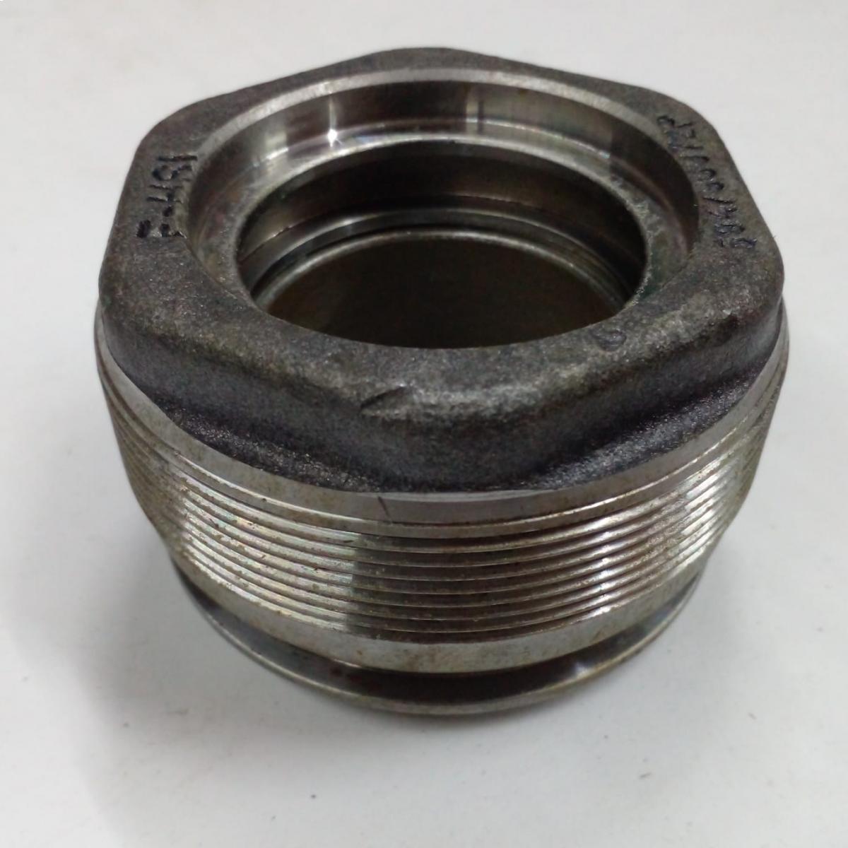 Kit piston mfd 214 - 594/14074