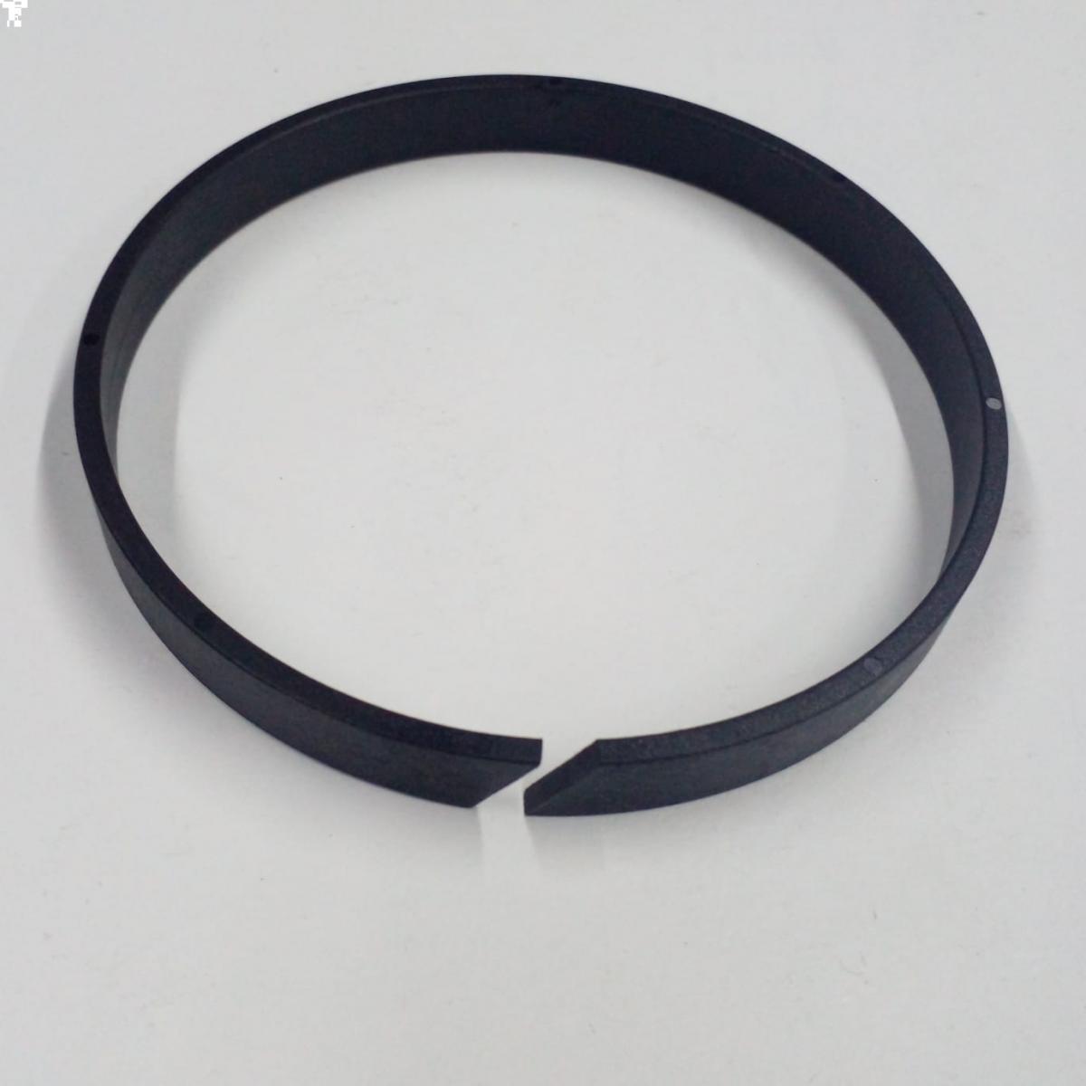 Junta piston 1cx - 2411/7918