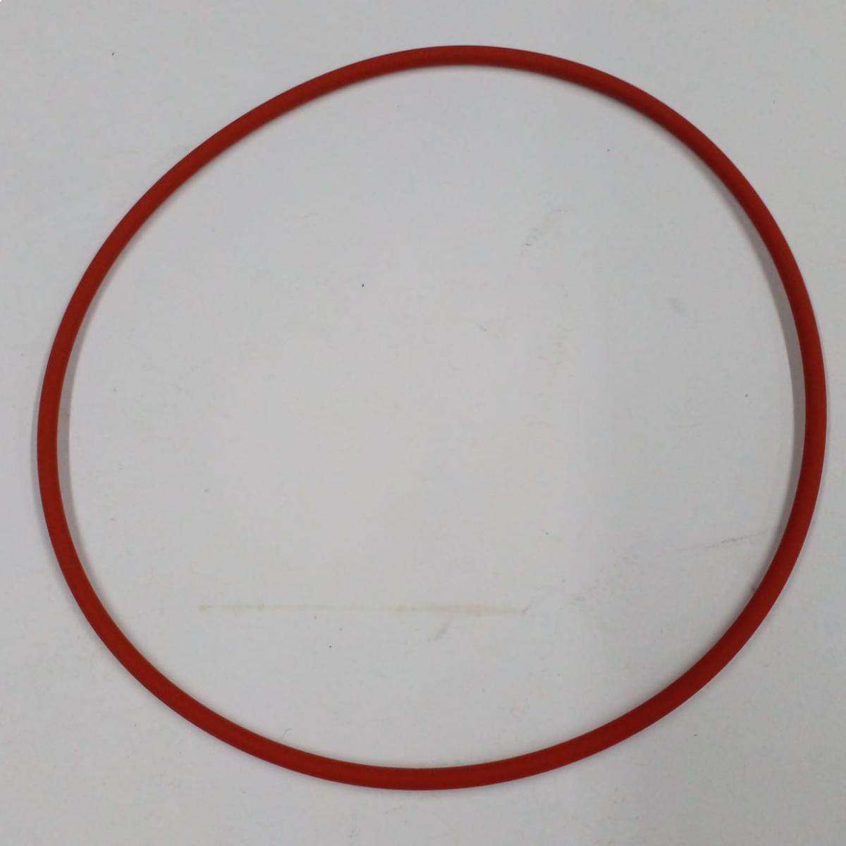 Oring caja termostato 215 - 02/202118
