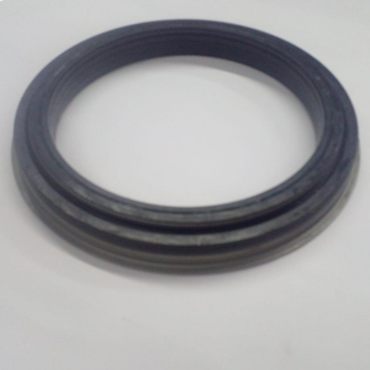Sello sistema de frenos 3cx-15ft - 904/50025