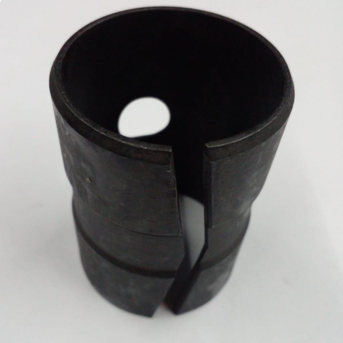 Buje del piston de levante 215-4t - 1208/0015