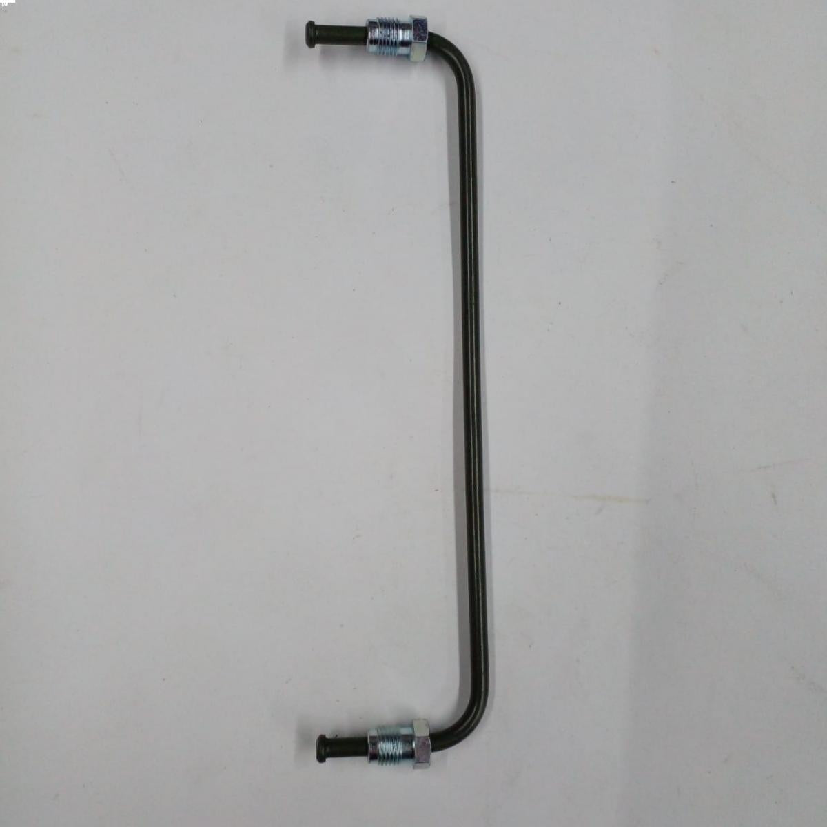 Tuberia de bomba de frenos 3c - 123/02516