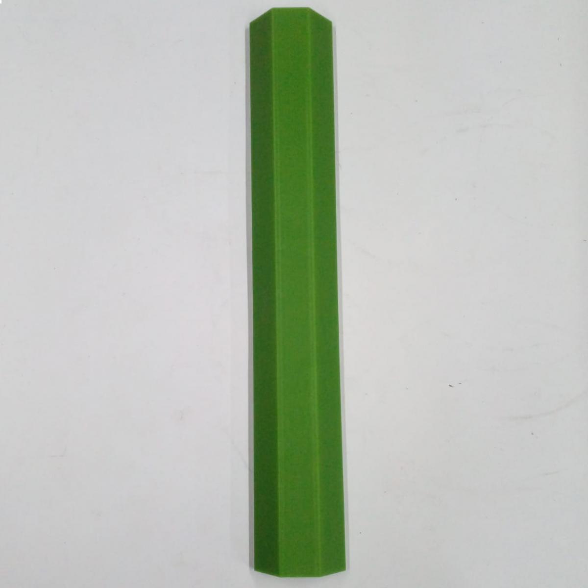 Almoadilla inferior 215-4t 214 - 123/03215