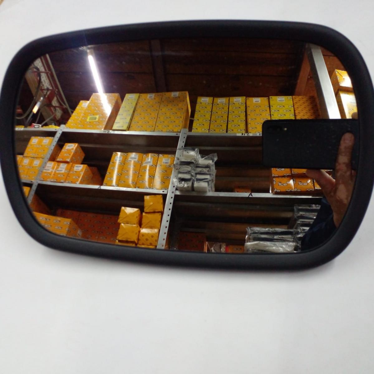 Espejo exterior retros - 123/04970