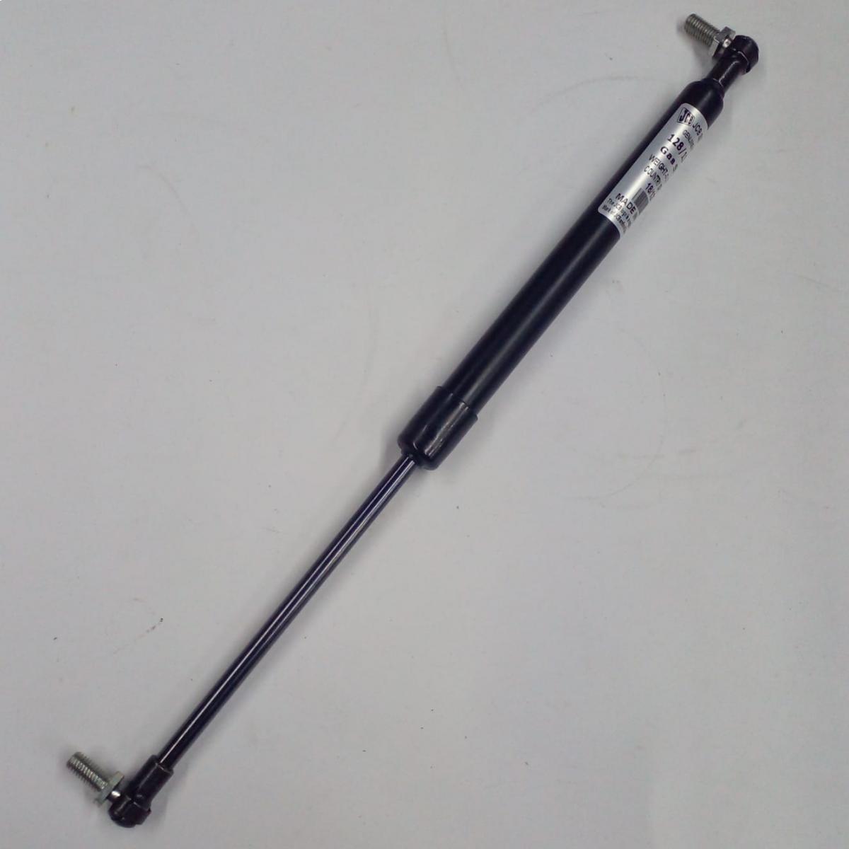Amortiguador puerta y cofre 214-4t - 128/13052
