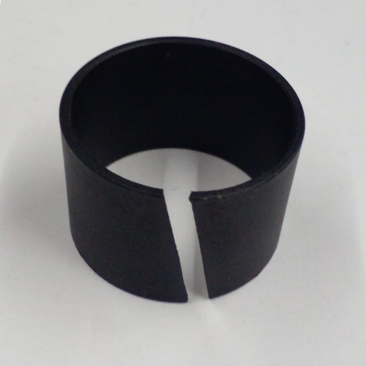 Buje piston levante 3c - 2411/9004