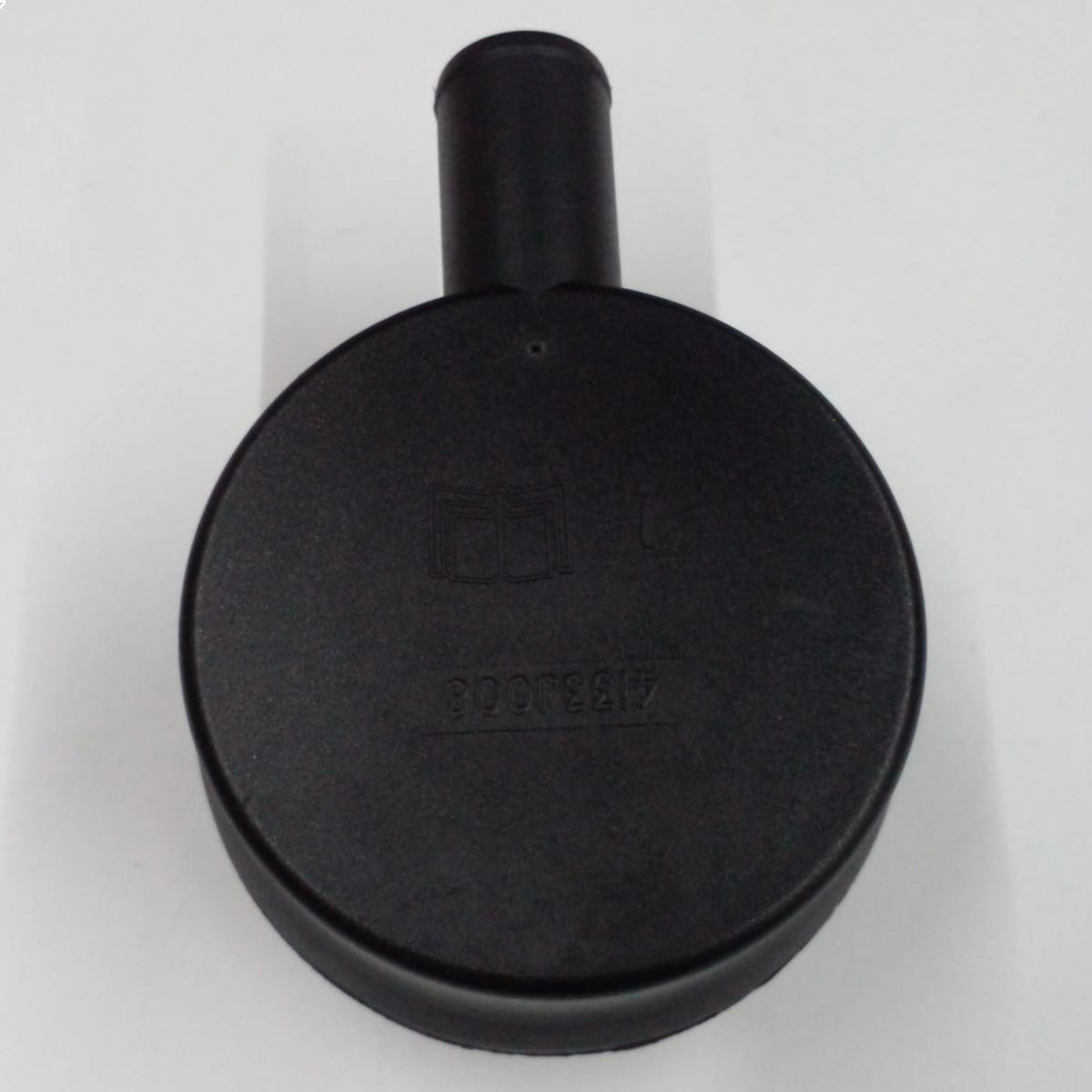 Respiradero 215 plus - 02/202217