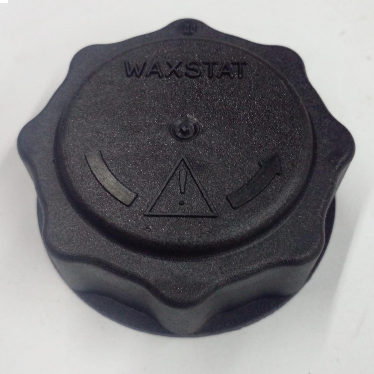 Tapon de radiador 214-4t 214e-4t - 477/00223