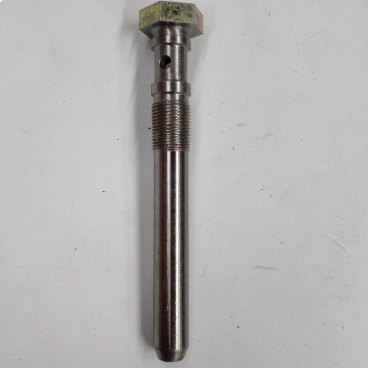 Tornillo trasero piston del swing 3cx - 559/90066