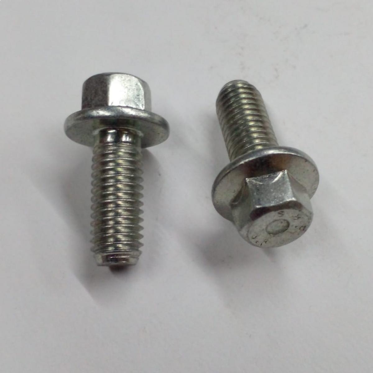 Tornillo toma de agua 1110 - 826/00869