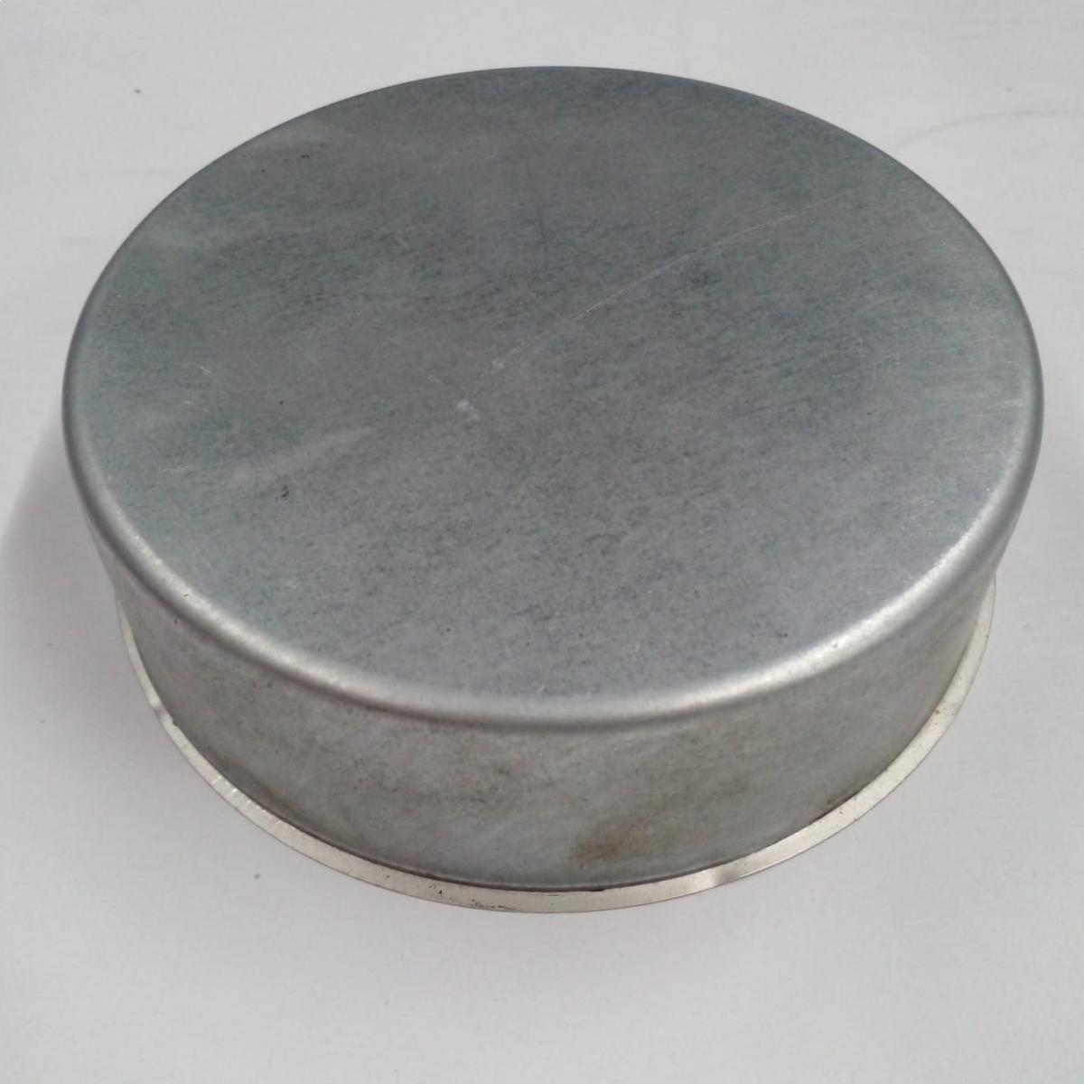 Reten trasero cigueñal 215 - 02/202422