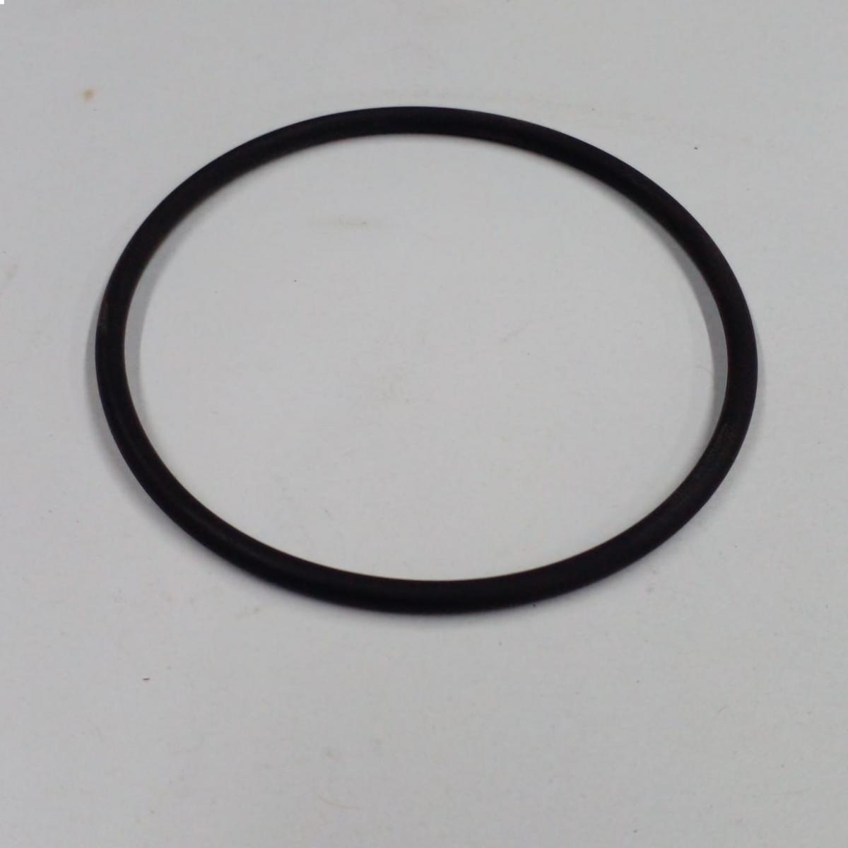 Oring 214-4t 214e-4t - 02/202476